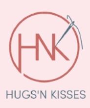Hugs n Kisses