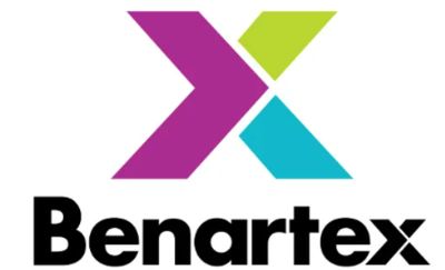 Benartex