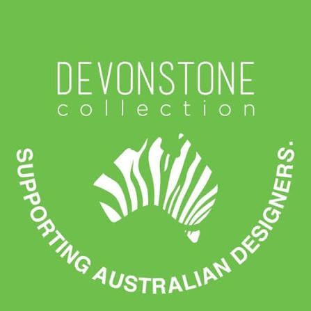 Devonstone Collection