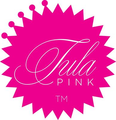 Tula Pink