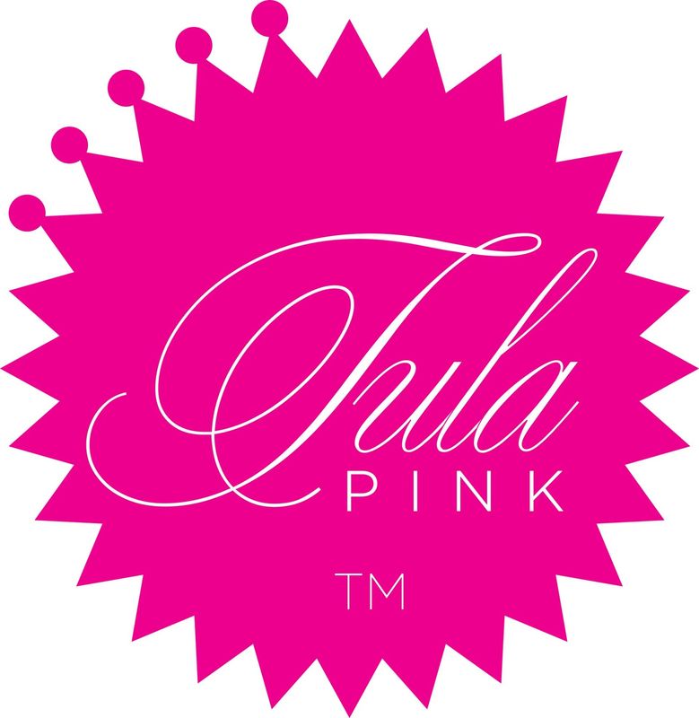 Tula Pink