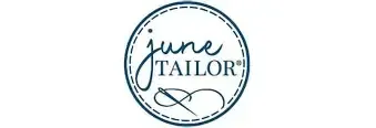 June Tailor