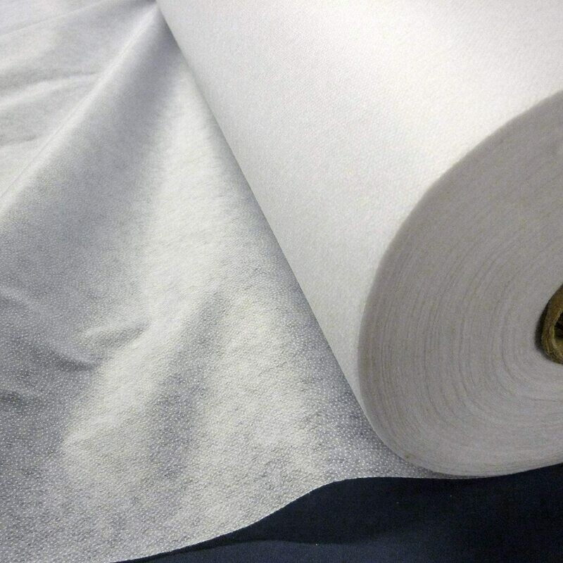 Interfacing