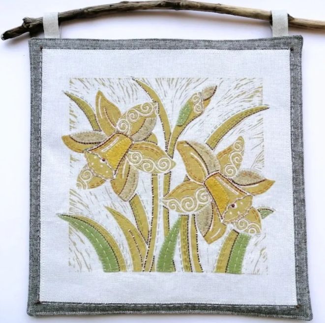 Daffodils