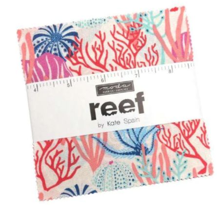 Reef