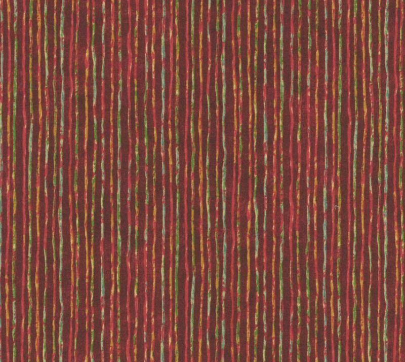 12 Days Of Christmas - Red