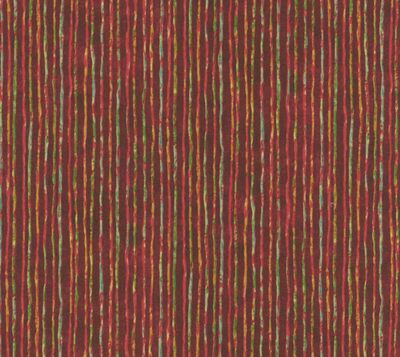 12 Days Of Christmas - Red