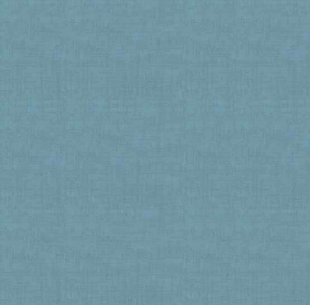 Linen Texture Chambray Linen Texture Chambray