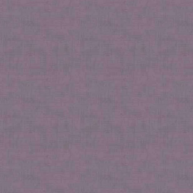 Linen Texture Heather Linen Texture Heather