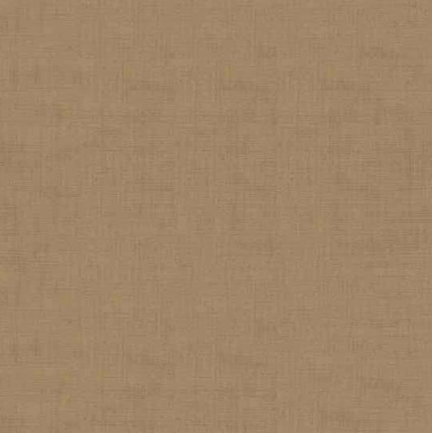 Linen Texture Hessian Linen Texture Hessian