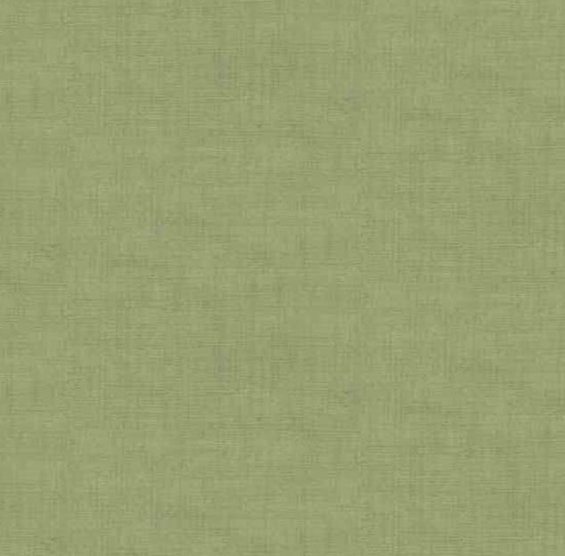 Linen Texture Sage Linen Texture Sage