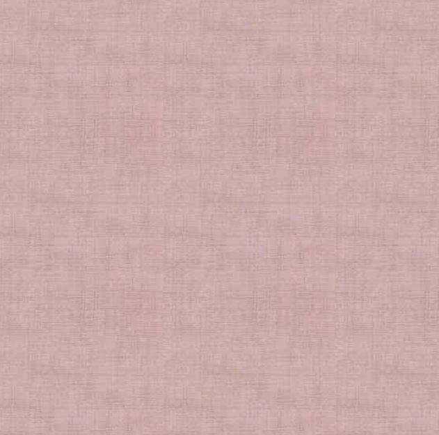Linen Texture Rose Linen Texture Rose