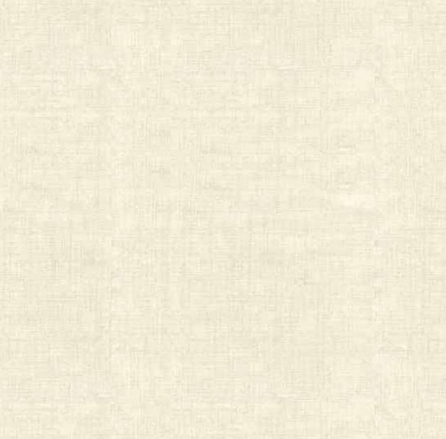 Linen Texture Linen Linen Texture Linen