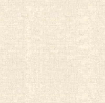 Linen Texture Linen Linen Texture Linen
