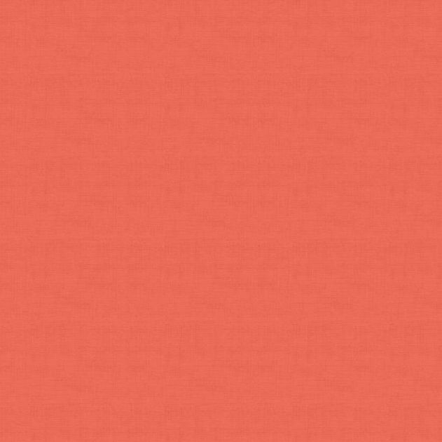 Linen Texture Watermelon Linen Texture Watermelon