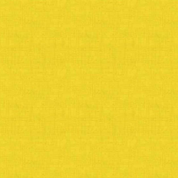 Linen Texture Sunflower Linen Texture Sunflower