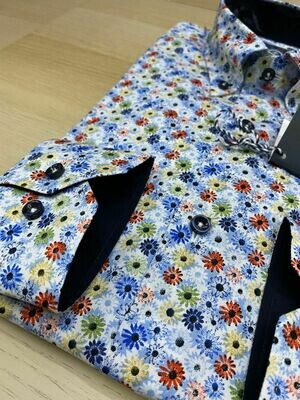 Camicie