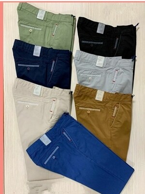 Pantaloni