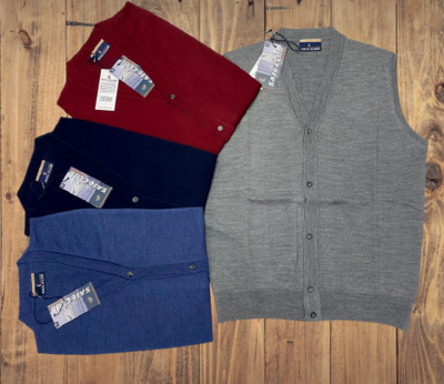 Gilet