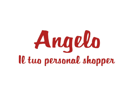 vestirsidaangelo