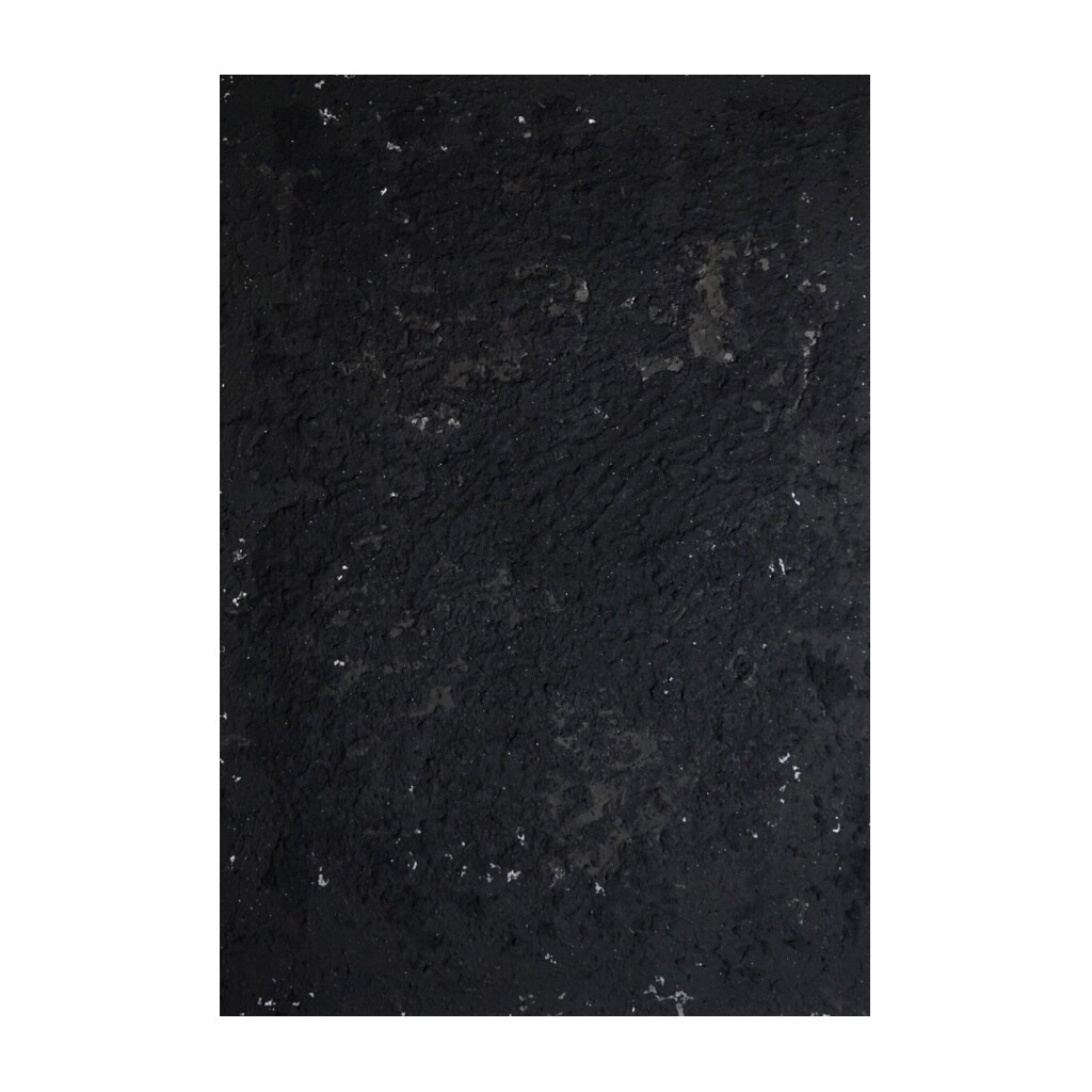 Dark Grain