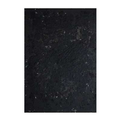 Dark Grain
