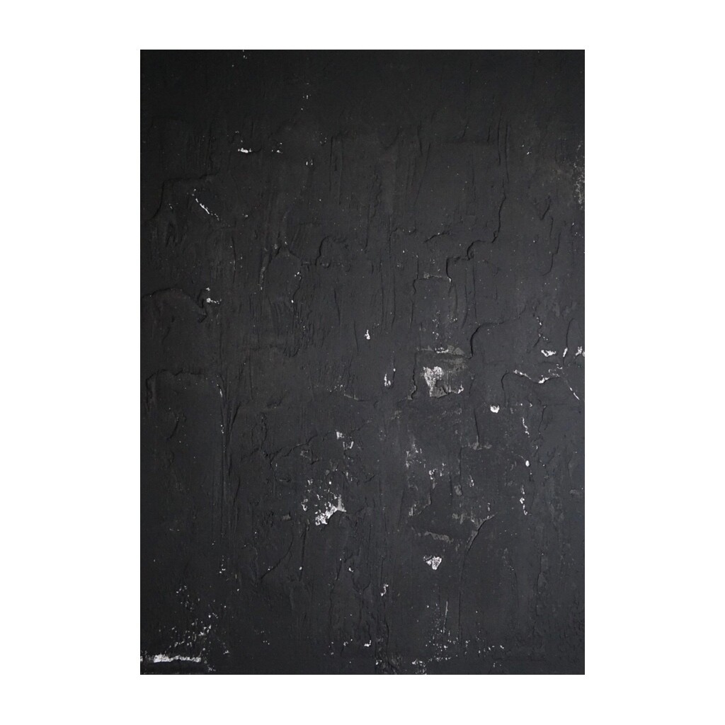 Black Opus