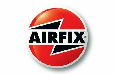 Airfix