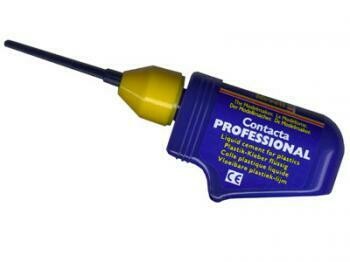 Revell Contacta Professional 25g