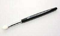 Tamiya 87083 Weathering Sponge Medium