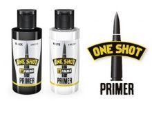 One Shot Primer