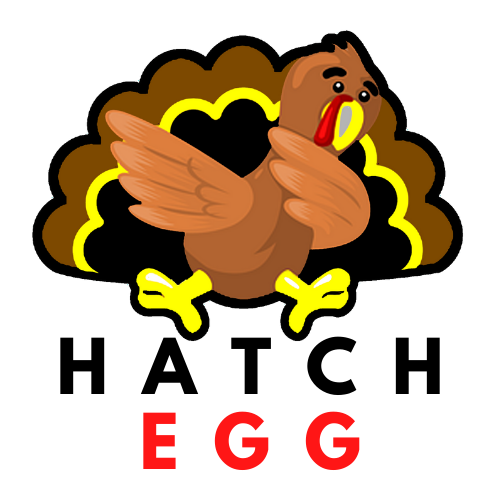 HATCHEGG