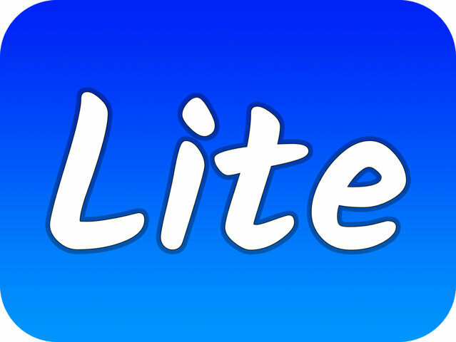 PACCHETTO LITE