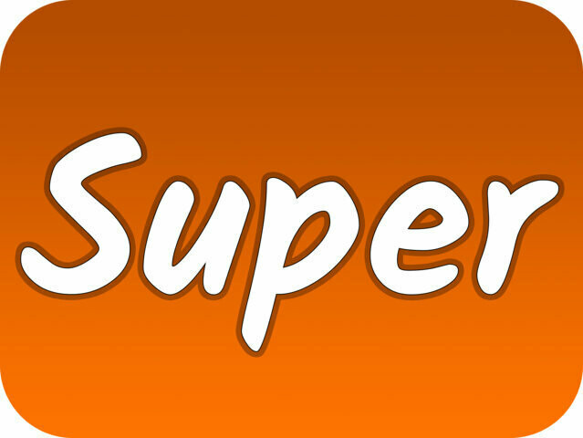 PACCHETTO SUPER