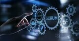 Curso Scrum Master - Online