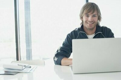Formaciones Online