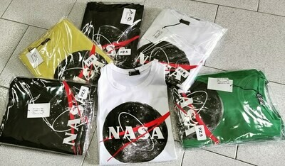 Marca vestiti shop