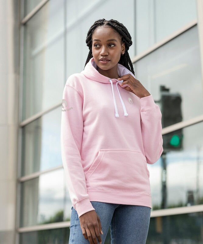 Peninsula Living Basecamp Hoodie
