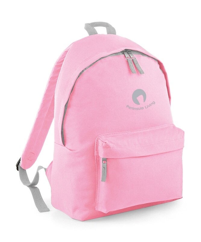 Peninsula Living Rockhopper Backback