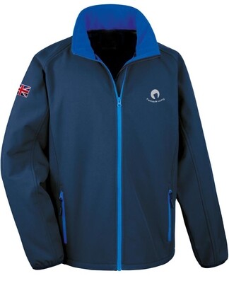 Golf Clothing