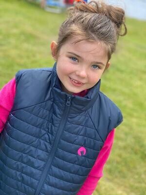 Kids clothing