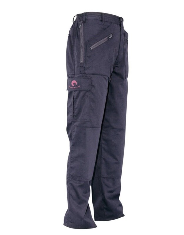 Peninsula Living Summit Women&#39;s Outdoor Trousers