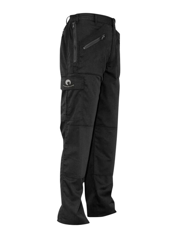 Peninsula Living Summit Women's Outdoor Trousers
