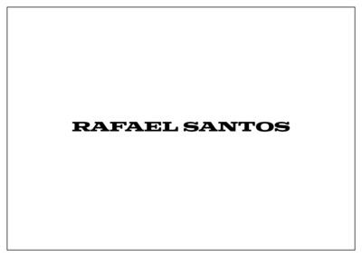 Tarjetón doble Seventies
