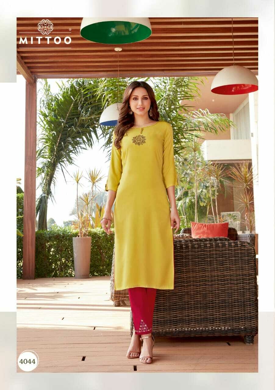 mohini knitwear sale online