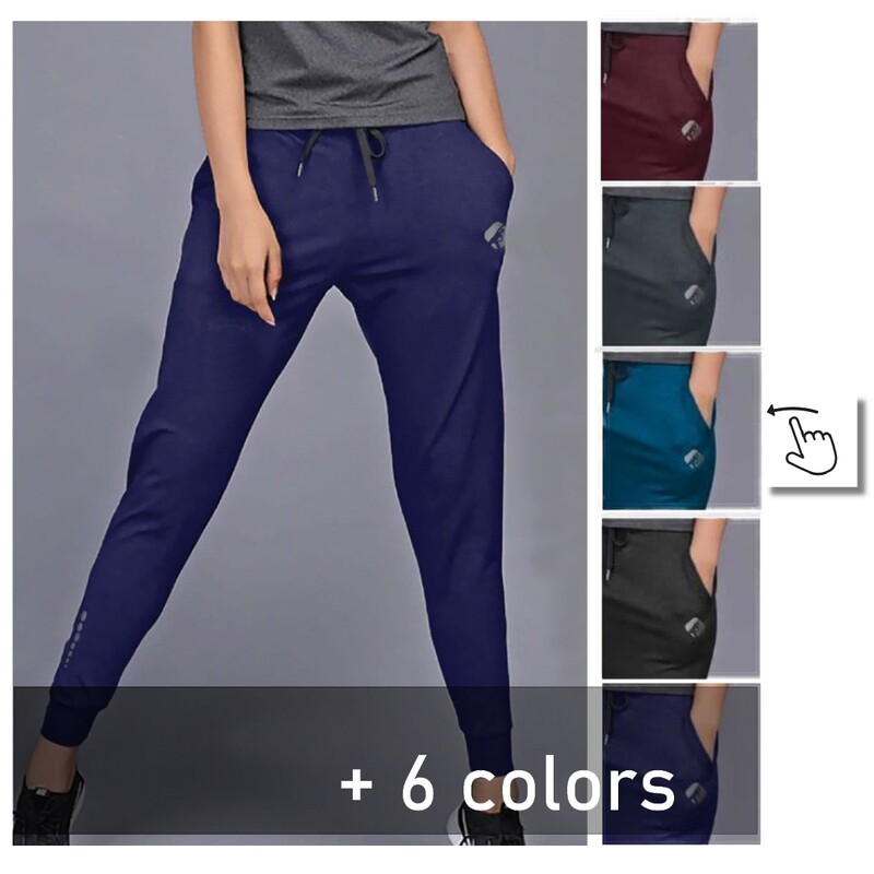 Hi Fashion Ladies Yoga, Workout Pants