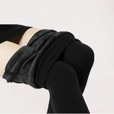 Winter Collection