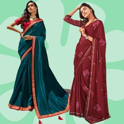 Saree