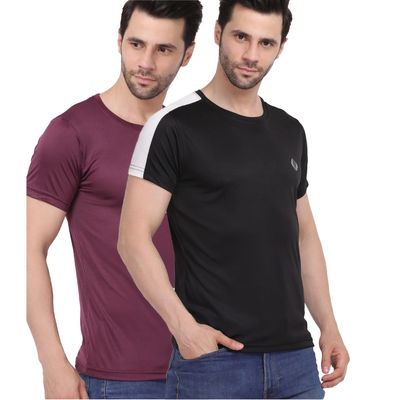 Mens