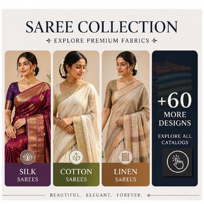 Saree